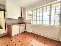 Yong Siak Street (D3), Apartment #539767391